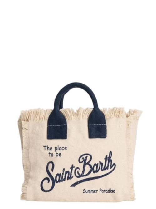 vanity mini MC2 SAINT BARTH | VAMI001-02564L.1160